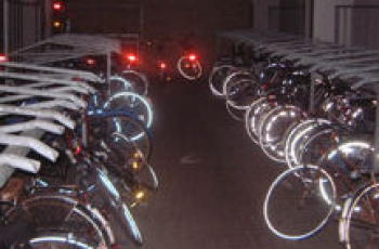 Onzedelijk gedrag op de basisschool