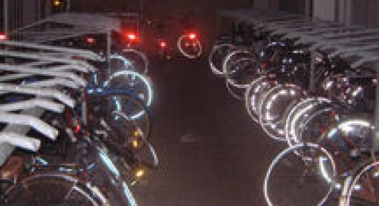 Onzedelijk gedrag op de basisschool