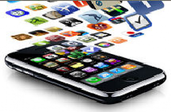 Nieuwe ontwikkelingen in 2009