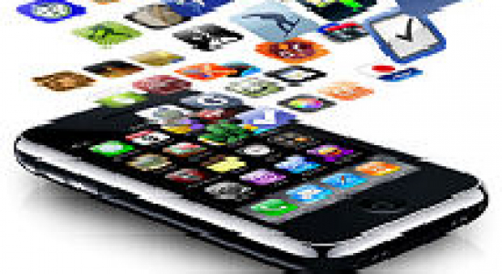 Nieuwe ontwikkelingen in 2009