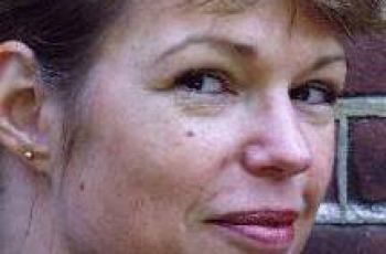 09. Tiener-seks sells