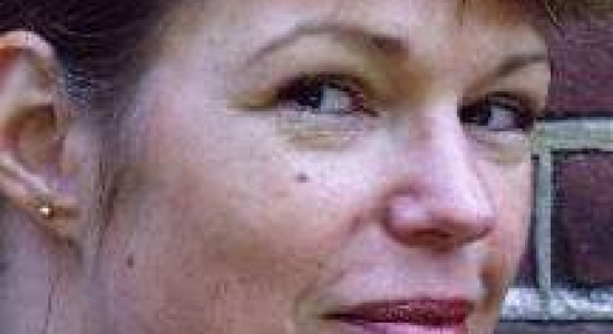 09. Tiener-seks sells