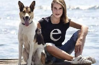 Winterstop 2009 - Naargeestigheid en optimisme