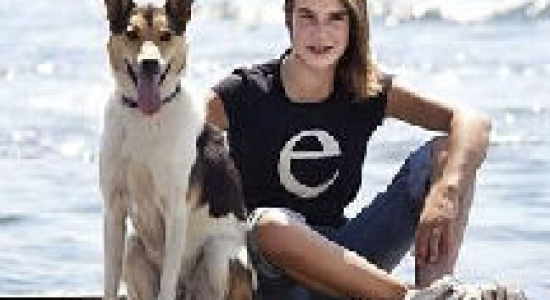 Winterstop 2009 - Naargeestigheid en optimisme