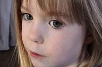 Kun je je kinderen nog alleen laten?