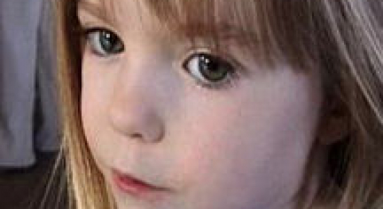 Kun je je kinderen nog alleen laten?