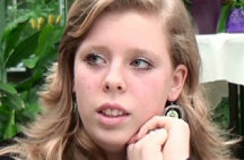 Praten over Milly Boele - vijf tips