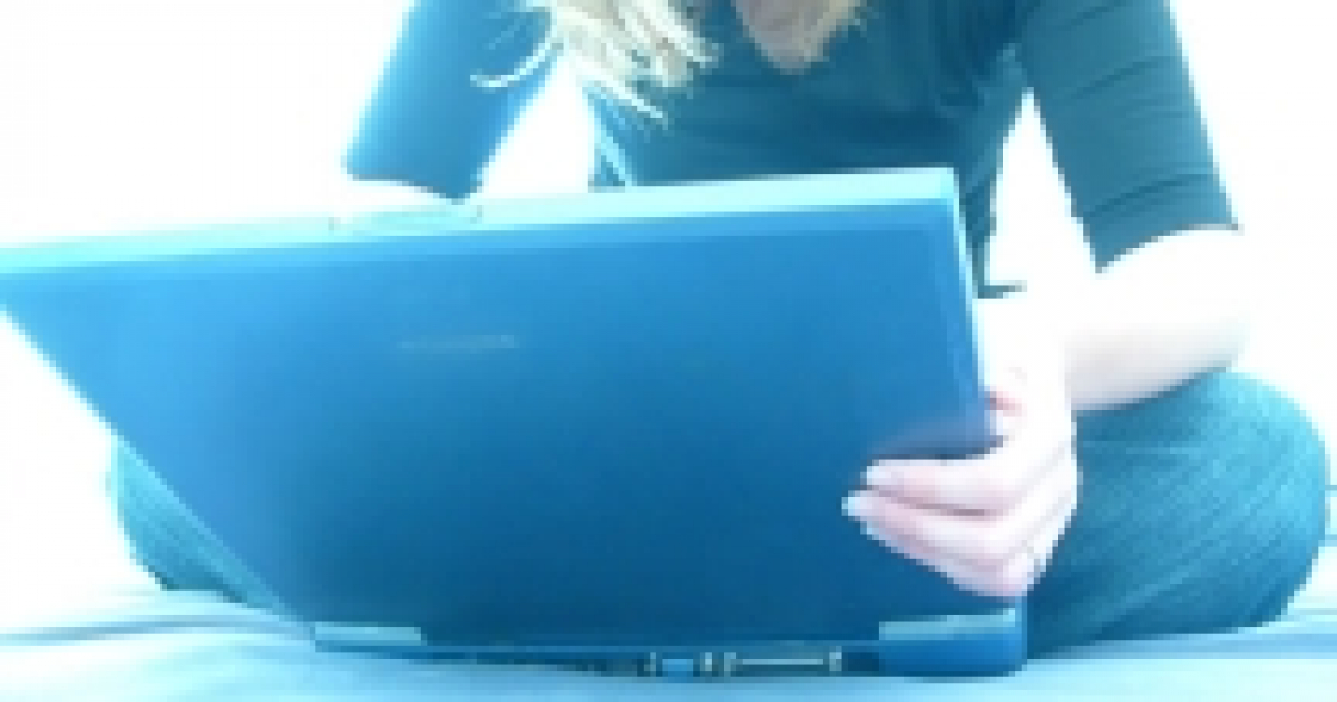 Aan alles komt een eind | Ouders.nl