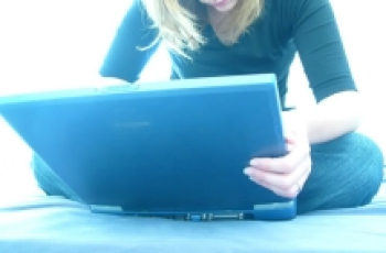 Aan alles komt een eind