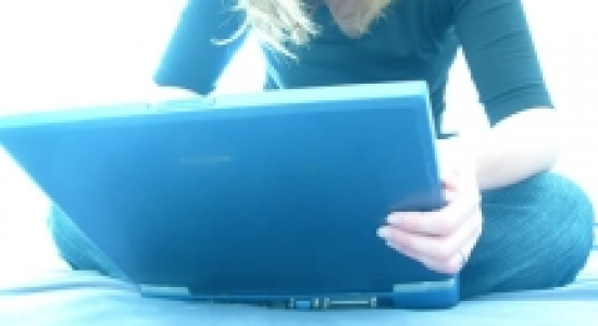 Aan alles komt een eind