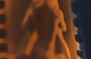 Is het 'censuur' om kinderen te beschermen tegen porno en geweld?