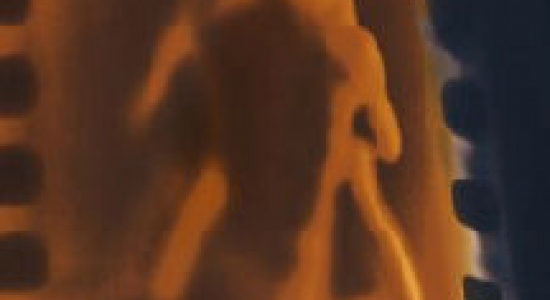 Is het 'censuur' om kinderen te beschermen tegen porno en geweld?