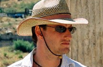 4. Liefde op het eerste gezicht