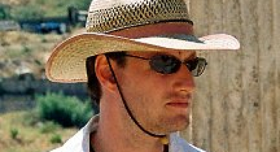 4. Liefde op het eerste gezicht