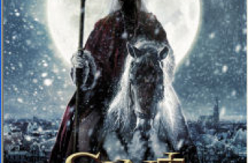 De terreur van de tere kinderziel (en andere Sinterklaas-trauma's)