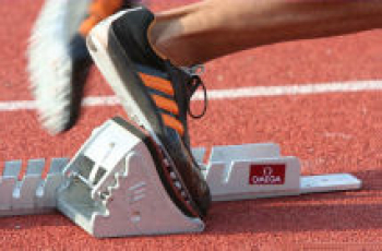 Ouders Online - waar staan we ook alweer?