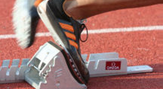 Ouders Online - waar staan we ook alweer?