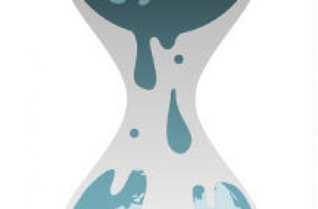 WikiLeaks en ouderschap