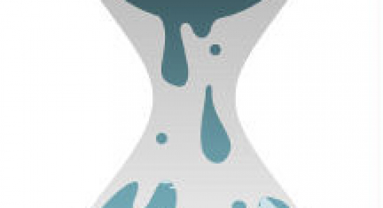 WikiLeaks en ouderschap