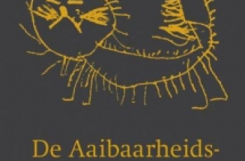 De aaibaarheidsfactor