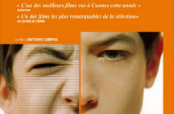 Afterschool: een mooi beeld van de YouTube-generatie