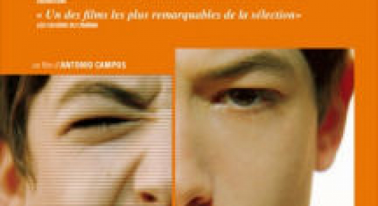 Afterschool: een mooi beeld van de YouTube-generatie