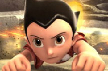 Manga en anime - Japanse popcultuur in Nederland