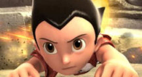 Manga en anime - Japanse popcultuur in Nederland