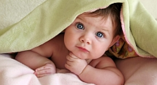 Met profilering is niemand geholpen