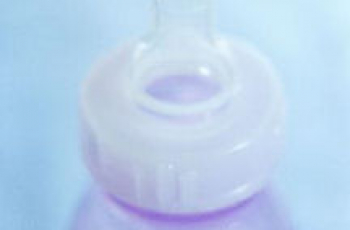 Hoeveel drinkt een baby?