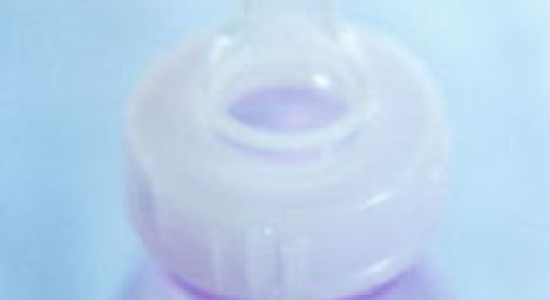 Hoeveel drinkt een baby?