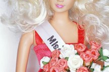 TV-reclame voor welwillende sponzen