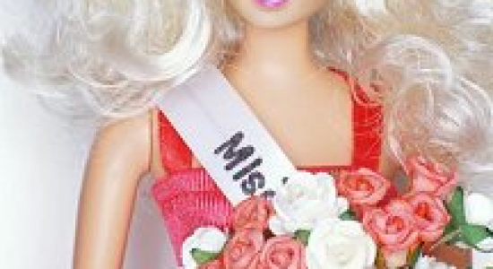 TV-reclame voor welwillende sponzen