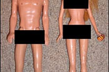 Kindermishandelingspoppenhuis baart zorgen