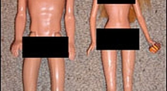 Kindermishandelingspoppenhuis baart zorgen