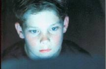 Nieuwe inzichten over kinderen en beeldschermgebruik