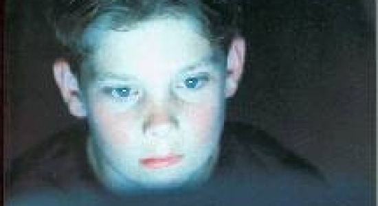 Nieuwe inzichten over kinderen en beeldschermgebruik