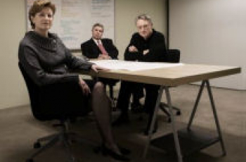 Kan de school een onderzoek eisen?