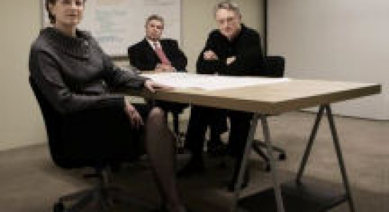 Kan de school een onderzoek eisen?