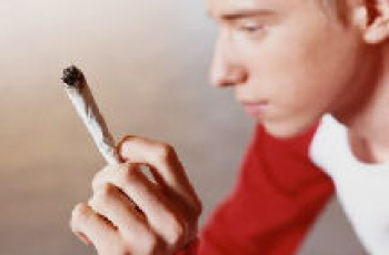 Ernstige stoornis na één foute joint