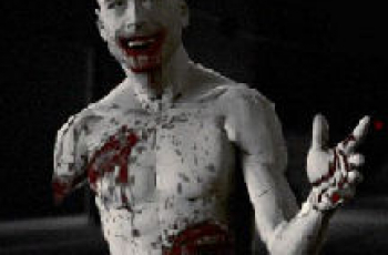 Spelletjes-sites zijn niet geschikt voor jonge kinderen