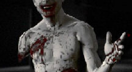 Spelletjes-sites zijn niet geschikt voor jonge kinderen