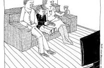 Groot Brengen en Groot Worden