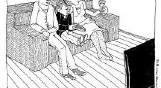 Groot Brengen en Groot Worden