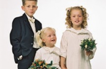 Hoe heeft de nieuwe naamwet uitgepakt?