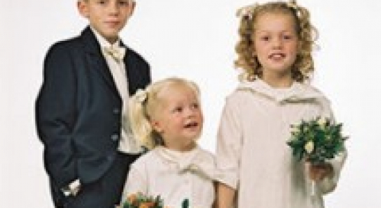 Hoe heeft de nieuwe naamwet uitgepakt?