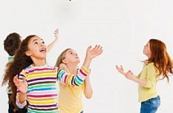 BSO is leuk, maar thuis is leuker