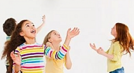 BSO is leuk, maar thuis is leuker