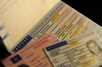 Crèche mag burgerservicenummer vragen