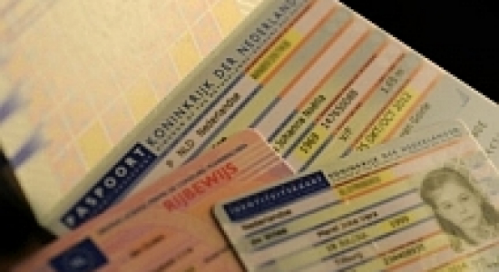 Crèche mag burgerservicenummer vragen